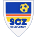 SC Zollikon